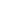 關(guān)于通達(dá)