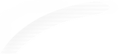 關(guān)于通達(dá)